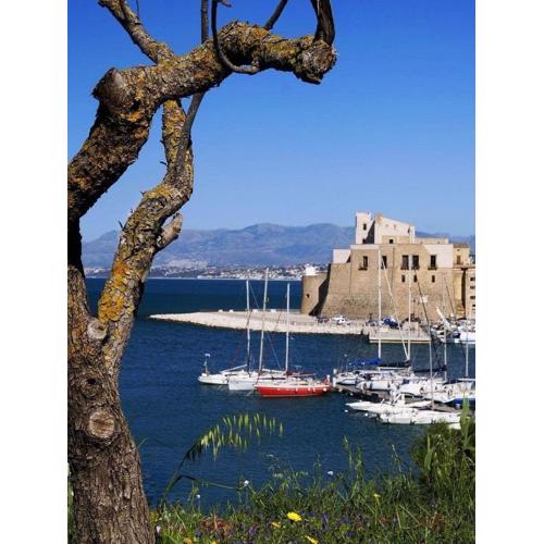Terrammare del Golfo