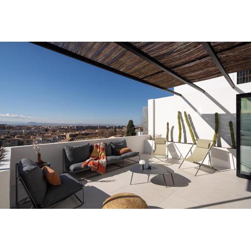 Terraza 6
