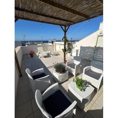 Terrazza Adriatica