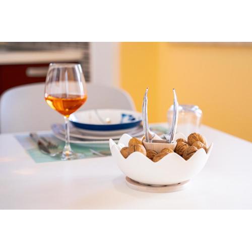 Terrazza Bellini