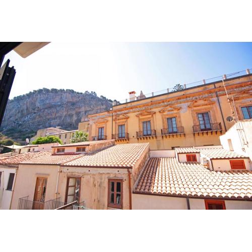 Terrazza Cathedral con vista by Wonderful Italy