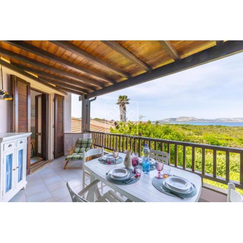 Terrazza Celeste