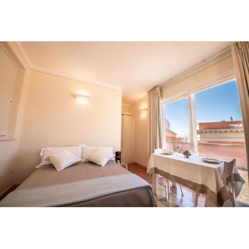 Terrazza della Cattedrale by Symphonya Rentals