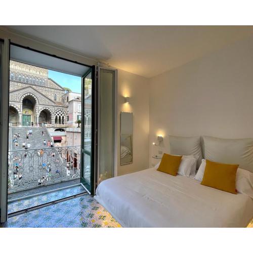 Terrazza Duomo