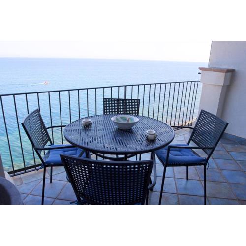 Terrazza Lara by Vacation Service