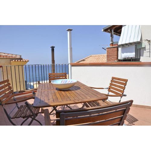 Terrazza Lucilla (by Vacation Service)