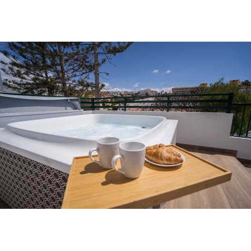 Terrazza Luxury Costa Adeje
