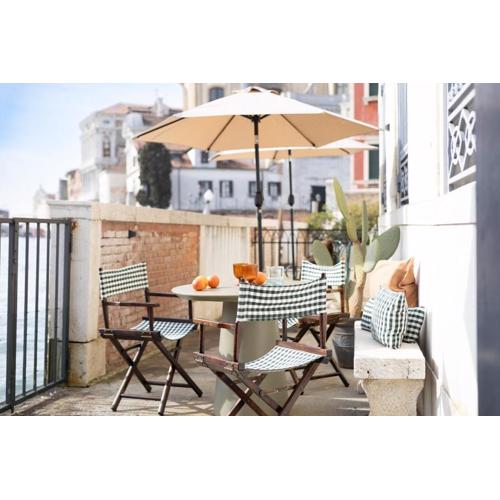 Terrazza Momon