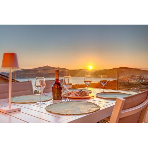 Terrazza Paradiso