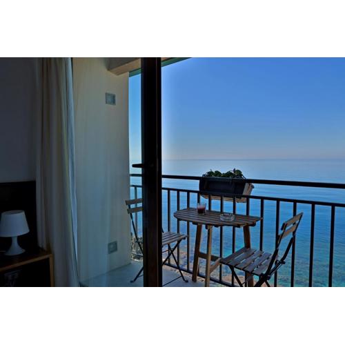 Terrazza Roberto