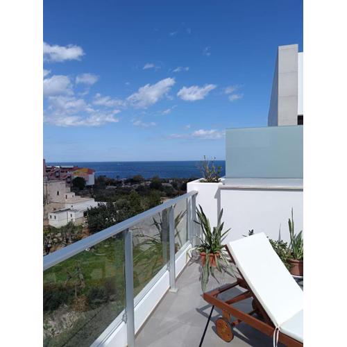 Terrazza Sabatelli