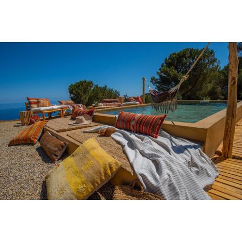 Terre Di Bea Sea Cefalu\