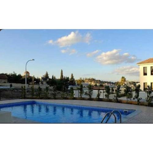 Tersefanou Traditional Village Larnaca