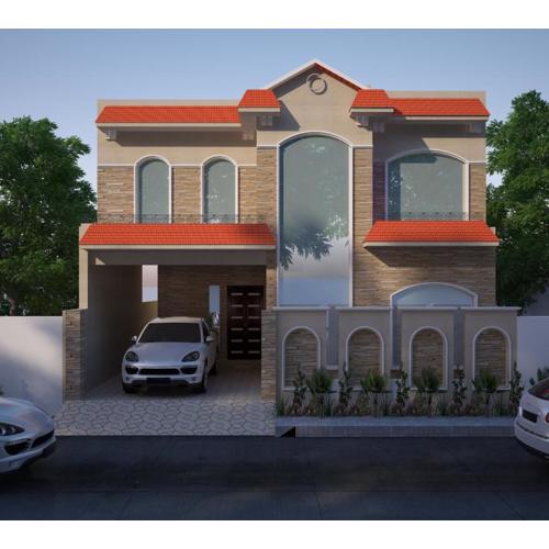 test property