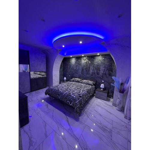 Testa House 2 0