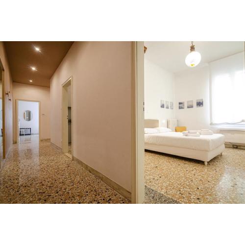 Testoni Home