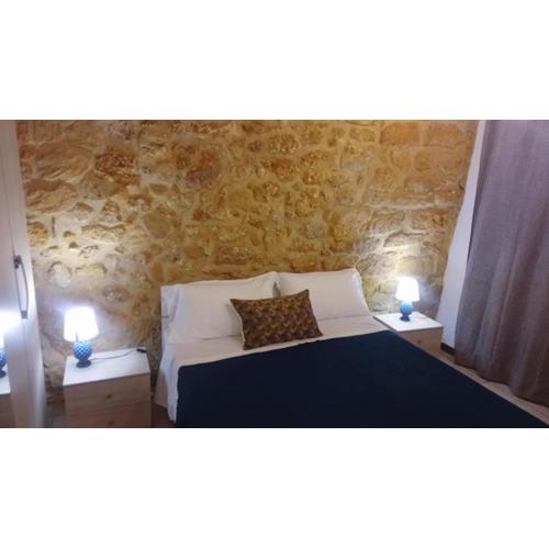 Tetti di Girgenti Guest House