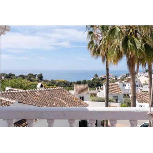 Tetuan 11 Oasis Properties