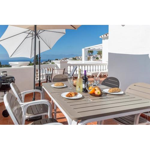 Tetuan 15 - Oasis Properties