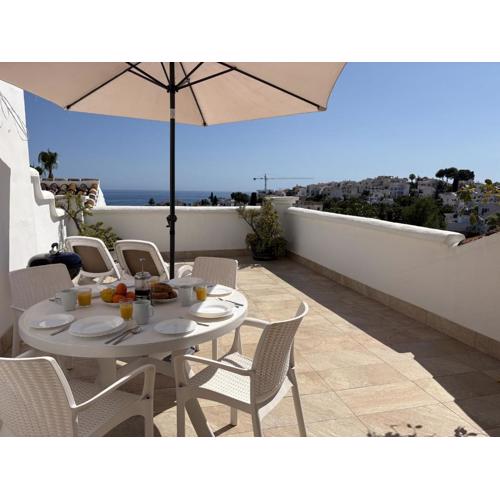 Tetuan 17 Oasis Properties