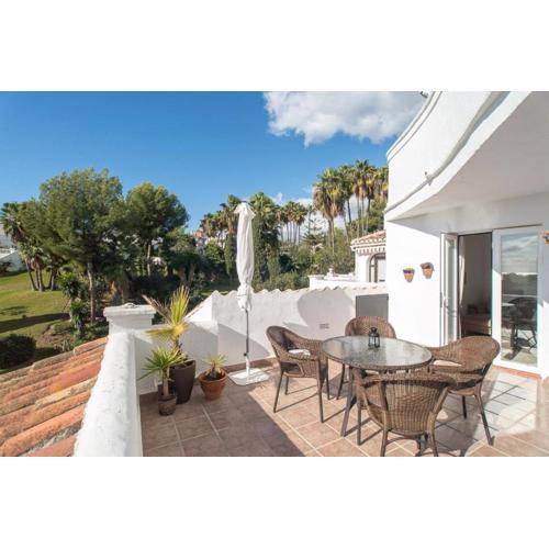 Tetuan 31 Oasis Properties