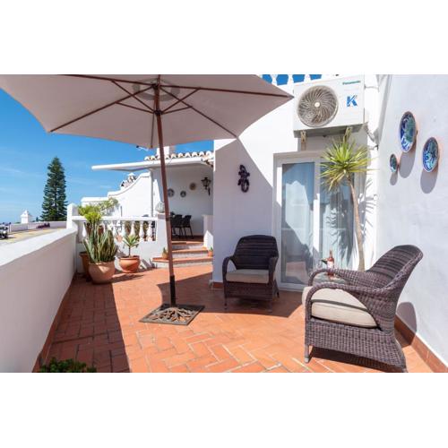Tetuan 46 Oasis Properties