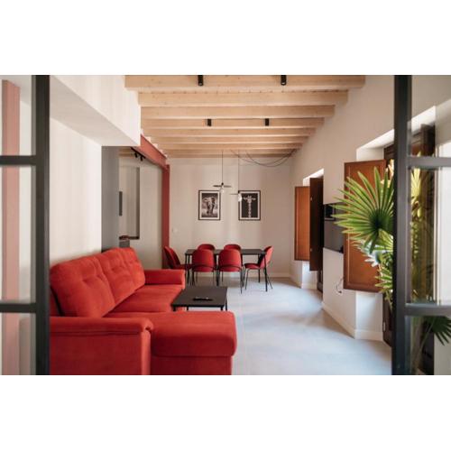TGP Homes