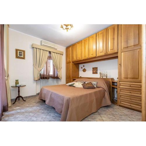 TH HOUSE nel cuore di Taormina