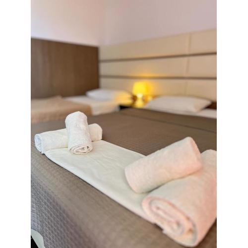 Thalassa Boutique Hotel