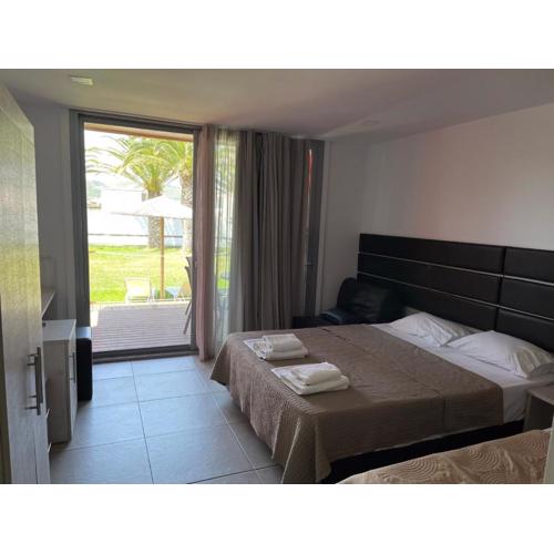 THALASSA BOUTIQUE HOTEL