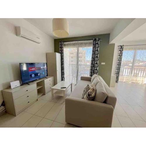 Thaleia Suite - Tourism License 3119