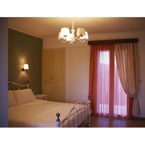 Thalero Holidays Center