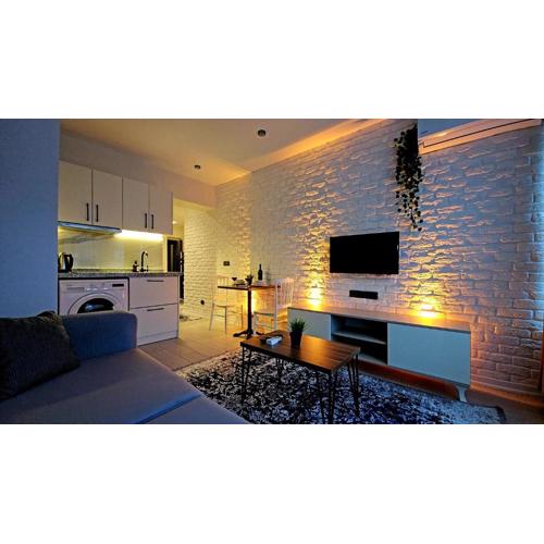 Thalia Boutique Hotel