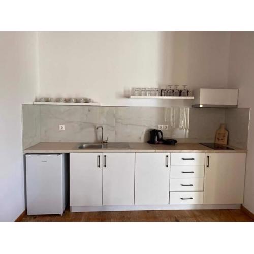 Thanasis studio