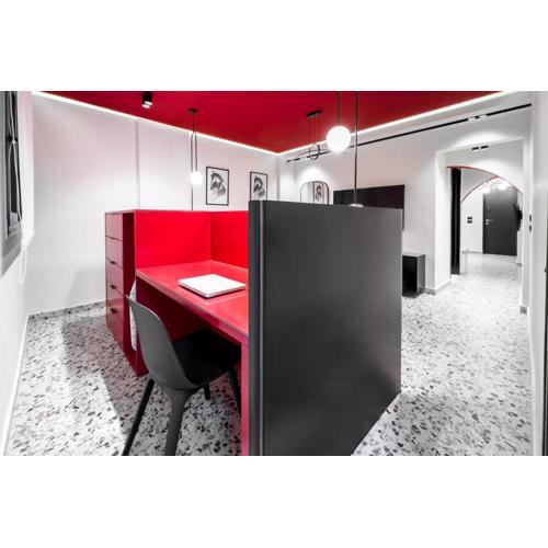 The 1 BDR Ruby Flatette-SL 5 min to CAI Airport