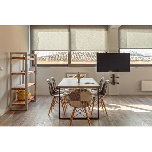 THE apartment 2 BDRS/2 BATHS luxury residence
