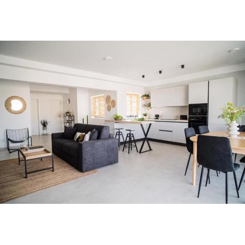 The Artemest - Exclusive Apartment Spb By Homely
