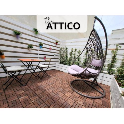 The Attico