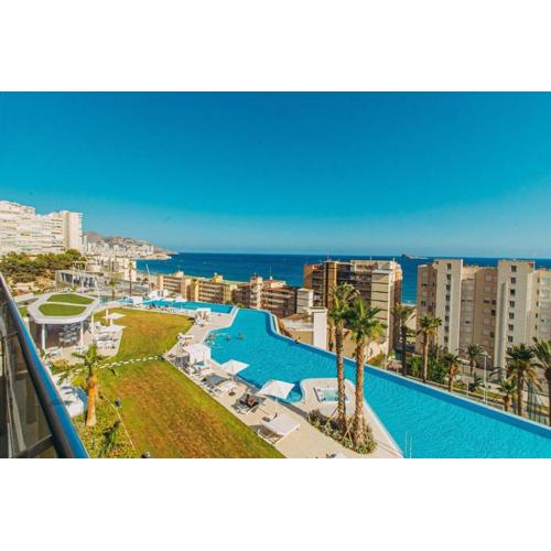 THE BEST Location apartments