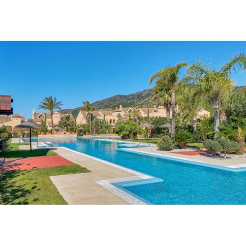 The Best View Occidental Benalmadena