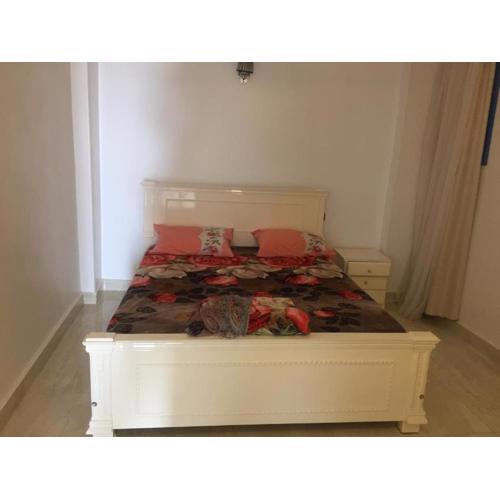 The Best View With Great Location 2 Bedroom Apartment in Luxor