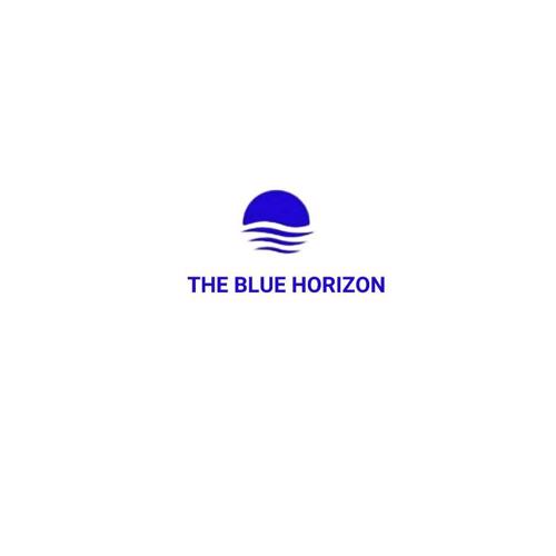 The Blue Horizon