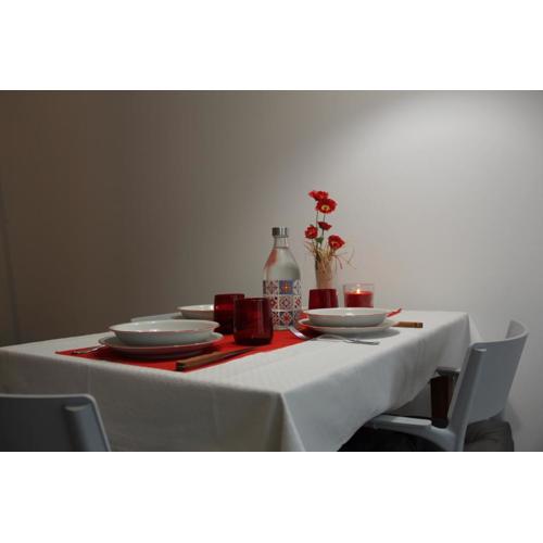 The Blue Nest - Red Apartment near 5 Terre
