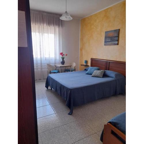 The Bridge - Guest House