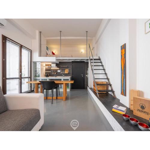 The Bright Studio