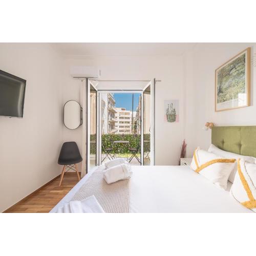 The Business Suite by CloudKeys