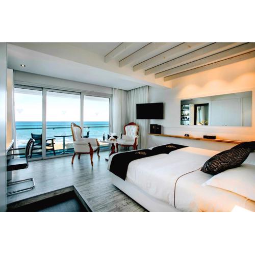 The Ciao Stelio Deluxe Boutique Hotel - Adults Only