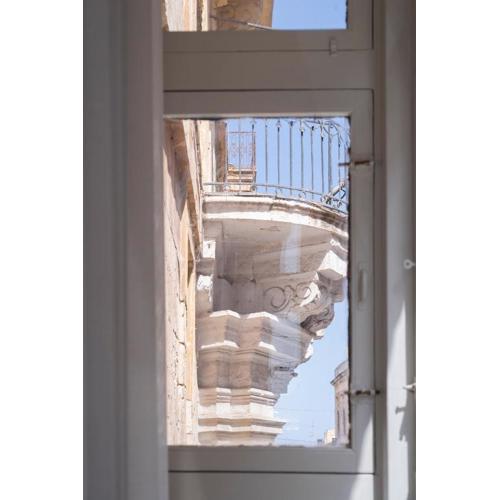 The Coleridge Boutique Hotel In Valletta