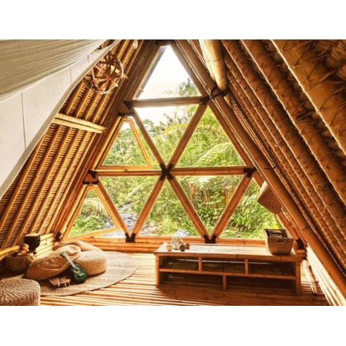 The Dream Bungalows