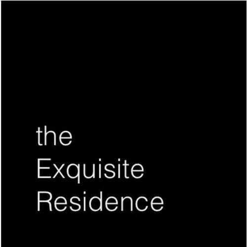 The Exquisite Residence